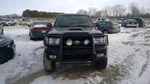 Used Speedometer Gauge Fits: 2001 Toyota Runner Mph Cluster 4X4 Grade. Fixed Price $119.90.