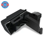For Chevrolet/chevy 99-06 Truck Suburban Driver Arm Rest Bracket GMT800,LEFT. Fixed Price $14.69.