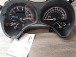 Speedometer Gt Cluster Fits 00-03 Grand Am 1083459. Fixed Price $44.90.