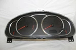 Speedometer Instrument Cluster 06 07 Mazda Dash Panel Gauges 102,232 Miles. Fixed Price $107.28.