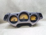 Speedometer Instrument Cluster Mph Fits 2004 Nissan Murano N28-198020. Fixed Price $65.00.