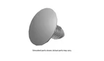 Genuine Gm Light Opel Gray Headlining Trim Panel Retainer 42426477. Fixed Price $9.47.