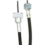 Speedometer Cable Pioneer CA3031. Fixed Price $39.21.