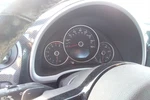 2012 Beetle Oe Speedometer Gauge Cluster 121K Miles Volkswagen. Fixed Price $105.85.