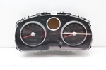 09 Nissan Sentra 24810ZJ80B Speedometer Head Instrument Cluster Gauges 73K. Fixed Price $83.97.