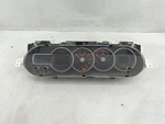 2013-2015 Scion Xb Speedometer Instrument Cluster Gauges 83800-12T30 Wkuze. Fixed Price $62.24.