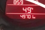 2012 Beetle Oe Speedometer Gauge Cluster 49K Miles Volkswagen. Fixed Price $105.85.
