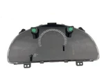 Speedometer Cluster Vin W 5TH Digit Hybrid Fits 06-07 Highlander 83800-48560. Fixed Price $89.99.