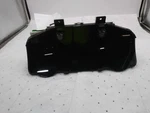 Speedometer Cluster Market Mph Fits 04-06 Mdx 720905. Fixed Price $93.59.