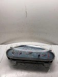 Speedometer Cluster Mph De Fits 2002-2003 Galant Tested Oem. Fixed Price $63.95.