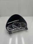 Speedometer Mph Without Outside Temperature Gauge Fits 11-14 Mazda B222-09. Fixed Price $49.99.