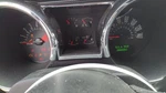 Speedometer Mph 3V Gauge Cluster Fits 07 Mustang 1141346. Fixed Price $130.00.