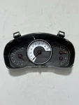 Oem Gauge Cluster 85002CA430 Denso Subaru Brz Scion Fr-s Toyota GT86 2013 2016. Fixed Price $60.00.