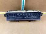 1991 - 1994 Buick Lesabre Speedometer Gauge Instrument Cluster 97K Miles Oem. Fixed Price $69.99.