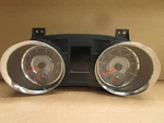 2014 Chrysler Town And Country Mph Speedometer Head Cluster Chrome Oem. Fixed Price $109.99.