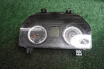 2015 Ram 1500 Speedometer Gauge Cluster Oem 187K Miles 68242849AB. Fixed Price $60.85.