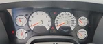 2006 Ram 2500 Oe Speedometer Gauge Cluster 116K Miles Dodge. Fixed Price $98.58.