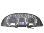 2003..03 Volkswagen/vw Passat 94K Speedometer/instrument/gauges/cluster. Fixed Price $16.59.