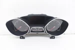 2014 Ford Focus Manual Speedometer Instrument Cluster Gauge Assembly Oem. Fixed Price $72.00.