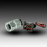 Universal Speedometer Sending Unit For Gm Mopar Vw; 7/8" - 18 Thread S9013. Fixed Price $56.95.