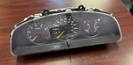 99 01 Suzuki Esteem Speedometer Instrument Cluster Gauges 34100-65GA0. Fixed Price $90.99.
