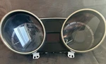 2011-2014 Hyundai Sonata 2.4L Auto Trans Speedometer Odometer Instrument Cluster. Fixed Price $35.98.