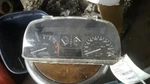 Speedometer Head Only Hatchback Excluding Dx Si Fits 90-91 Civic 15239. Fixed Price $190.00.