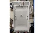 Oem 2025 Hyundai Tucson Headliner Without Sunroof 85310-CW020-MMH. Fixed Price $1499.95.