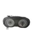 Instrument Cluster Speedometer Mph Fits 2013 Impreza Original Oem. Fixed Price $40.95.