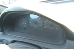 2002 Solara Oe Speedometer Gauge Cluster 134K Miles Toyota. Fixed Price $105.85.