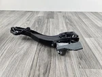 Mazda CX-30 2022- Rear Right Door Handle Base Bracket. Fixed Price $33.00.