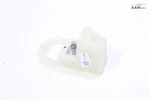 2016-2019 Jeep Grand Cherokee Rear Headliner Right Left Coat Hook Support Oem. Fixed Price $21.83.