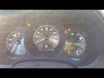 Speedometer Cluster Mph Fits 09 Lexus GS450H 292412. Fixed Price $215.00.