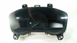 Used Speedometer Gauge Fits: 2013 Ford Fusion Cluster Mph Id DS7T-10849-LA Thru. Fixed Price $90.00.