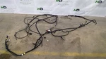 2022 Chevrolet Traverse Roof Headliner Wire Wiring Harness Cable 85127046. Fixed Price $129.99.