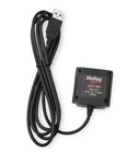 Holley 554-140 Gps Digital Dash Usb Module. Fixed Price $108.95.