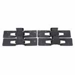 Genuine Ford Interior Grab Bar Clip 2L1Z-78311A70-AA. Fixed Price $16.25.