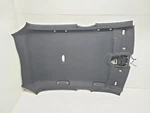 2021-2024 Polestar Roof Headliner Ceiling Panel Trim Cover Black Oem. Fixed Price $245.00.