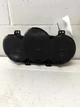 2012-2013 Kia Soul Dash Instrument Speedometer Gauge Cluster 94009-2K350 Oem. Fixed Price $39.00.