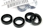 Set Of Fuel Injector Insulator For Nissan V6 Pathfinder Frontier Altima. Fixed Price $20.49.