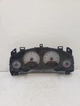 Instrument Cluster Speedometer Mph Id 7B0920961A 2009-2010 Routan Oem. Fixed Price $45.95.