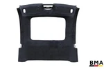 Porsche 991 911 Turbo Front Upper Alcantara Headliner Panel 2014 - 2019 Oem. Fixed Price $424.99.
