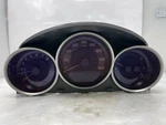 2006 Acura Rl Oem Speedometer Instrument Gauge Cluster 37K 78100-SJA-A400 07 08. Fixed Price $109.02.
