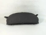 2011-2012 Hyundai Genesis Speedometer Instrument Cluster Gauges Jmhng. Fixed Price $46.83.