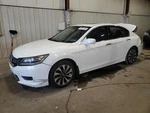 Speedometer Cluster Market Mph Hybrid Built Ex-l Fits 15 Accord 5057643. Fixed Price $65.00.