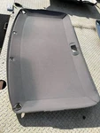 1987-1996 Ford F150 Headliner Top Roof Grey Oem. Fixed Price $299.00.
