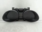 2012-2015 Hyundai Veloster Speedometer Instrument Cluster Gauges A4Y67. Fixed Price $46.83.