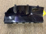 07-09 Mercedes W221 S600 CL550 Instrument Cluster Speedometer Oem 99K R44. Fixed Price $175.00.