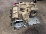 Jeep Jl Wrangler 3.6L 2.0L Transfer Case 68240445AC Auto 2018-2020 101397. Fixed Price $337.50.