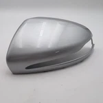 2015 - 2020 Mercedes X253 W205 Left Side View Mirror Cap Cover Shell A0998107700. Fixed Price $99.99.